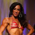 Dena  DiMeglio - NPC Night of the Champions 2013 - #1